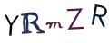 Visual for Image CAPTCHA