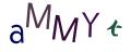 Visual for Image CAPTCHA