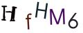 Visual for Image CAPTCHA
