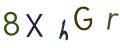 Visual for Image CAPTCHA