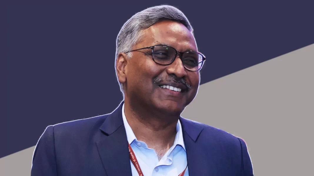 Director General, STPI