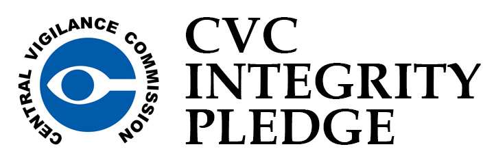 CVC Integrity Pledge