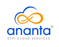 Ananta
