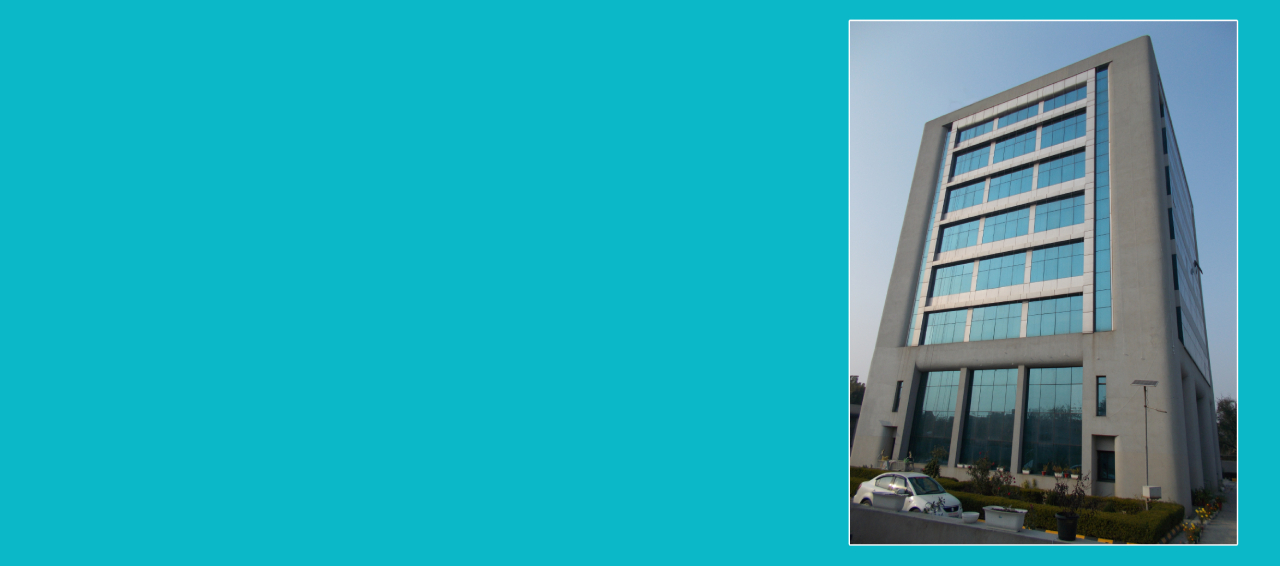 Best & Cost Effective office space, subsidized rate office space, Low Price office space, Incubation space, office Space, business space, office space, Ready to move-in Incubation Space, Incubation space, Co-working space, Raw space, Furnished space, Plug n play space, Discounted Rate office space, Discounted Raw space, Gurugram, Gurgaon