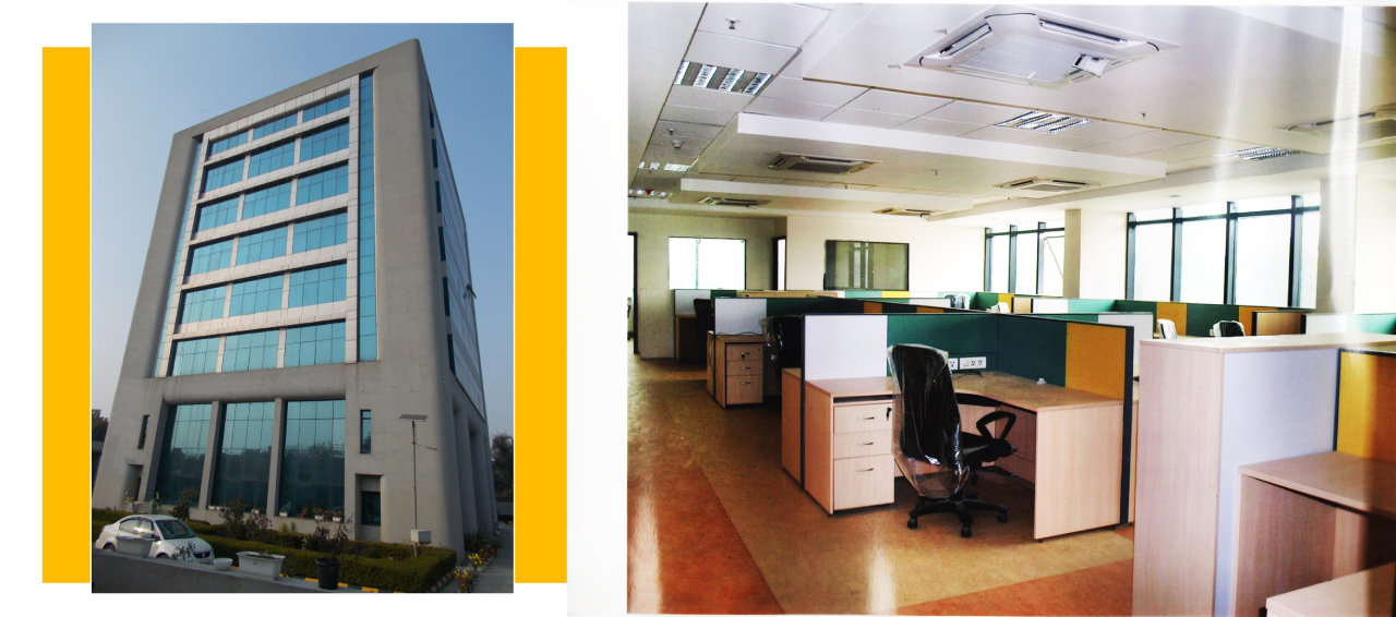 Best & Cost Effective office space, subsidized rate office space, Low Price office space, Incubation space, office Space, business space, office space, Ready to move-in Incubation Space, Incubation space, Co-working space, Raw space, Furnished space, Plug n play space, Discounted Rate office space, Discounted Raw space, Gurugram, Gurgaon