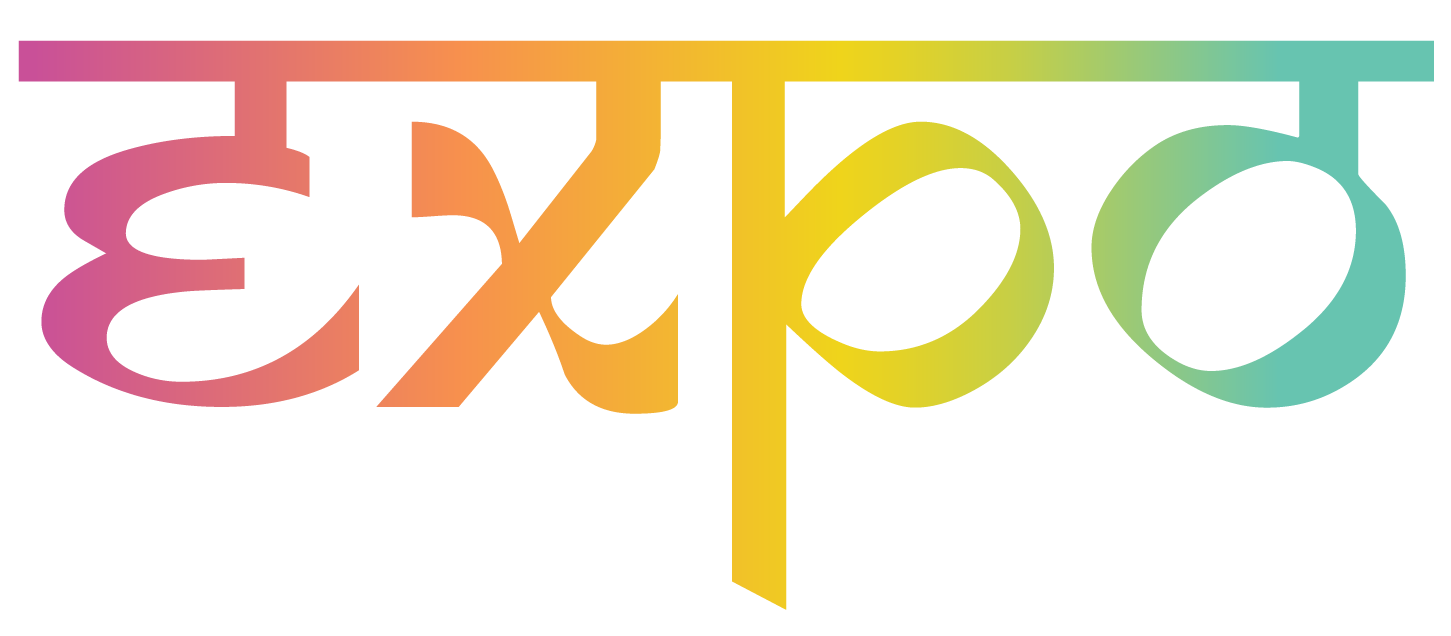 India AI Impact Expo 2026 Logo