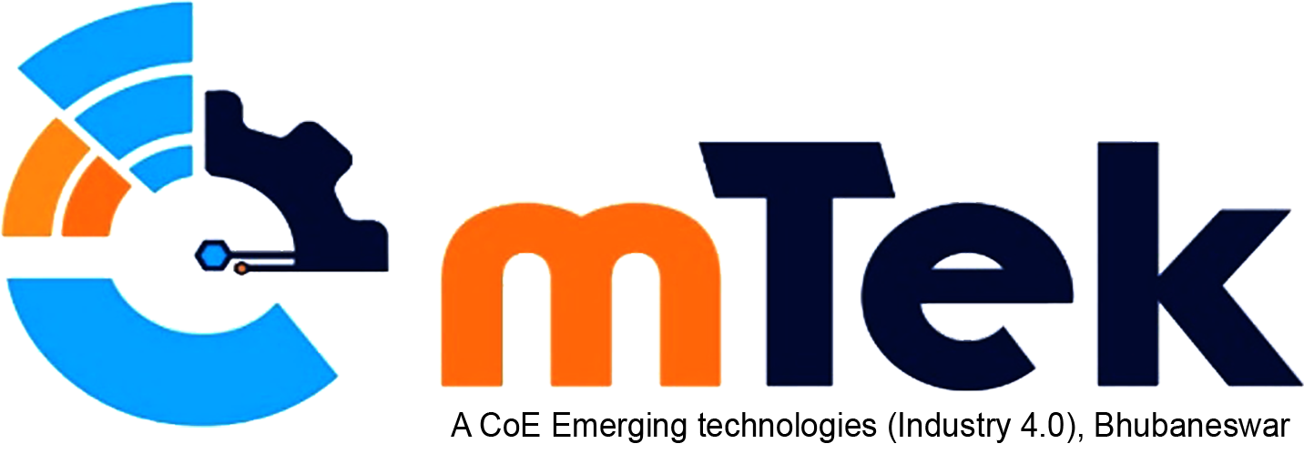 Lab Logo