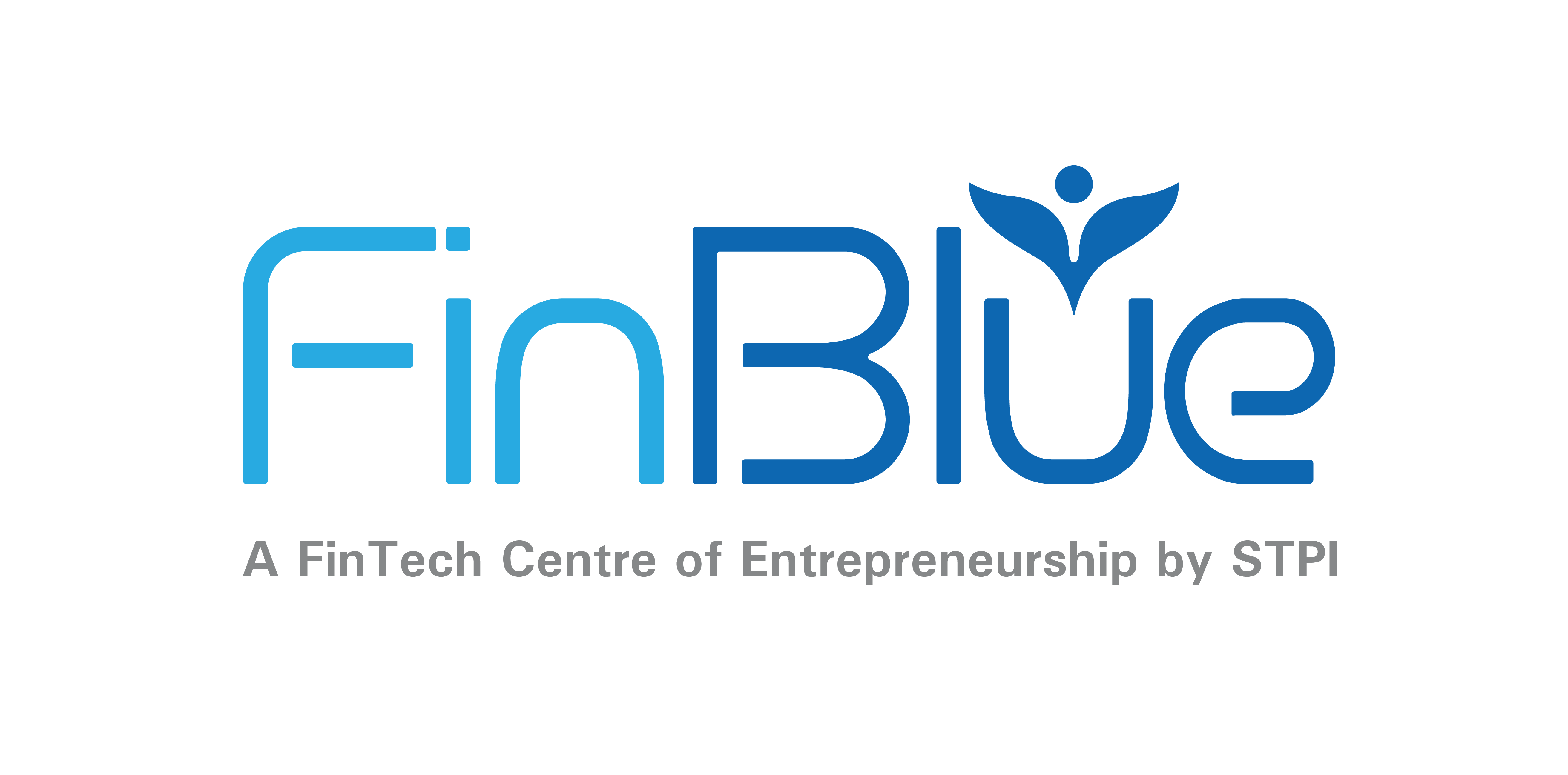 Lab Logo