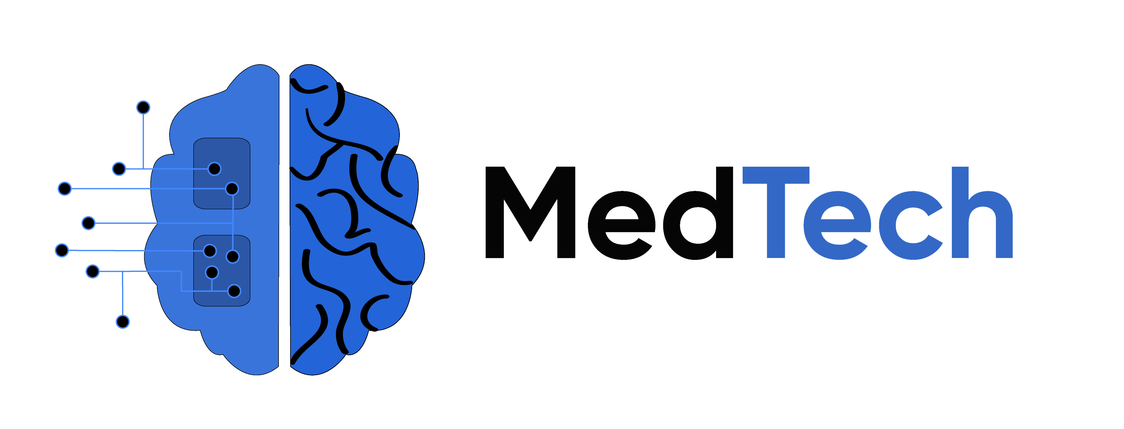 Lab Logo