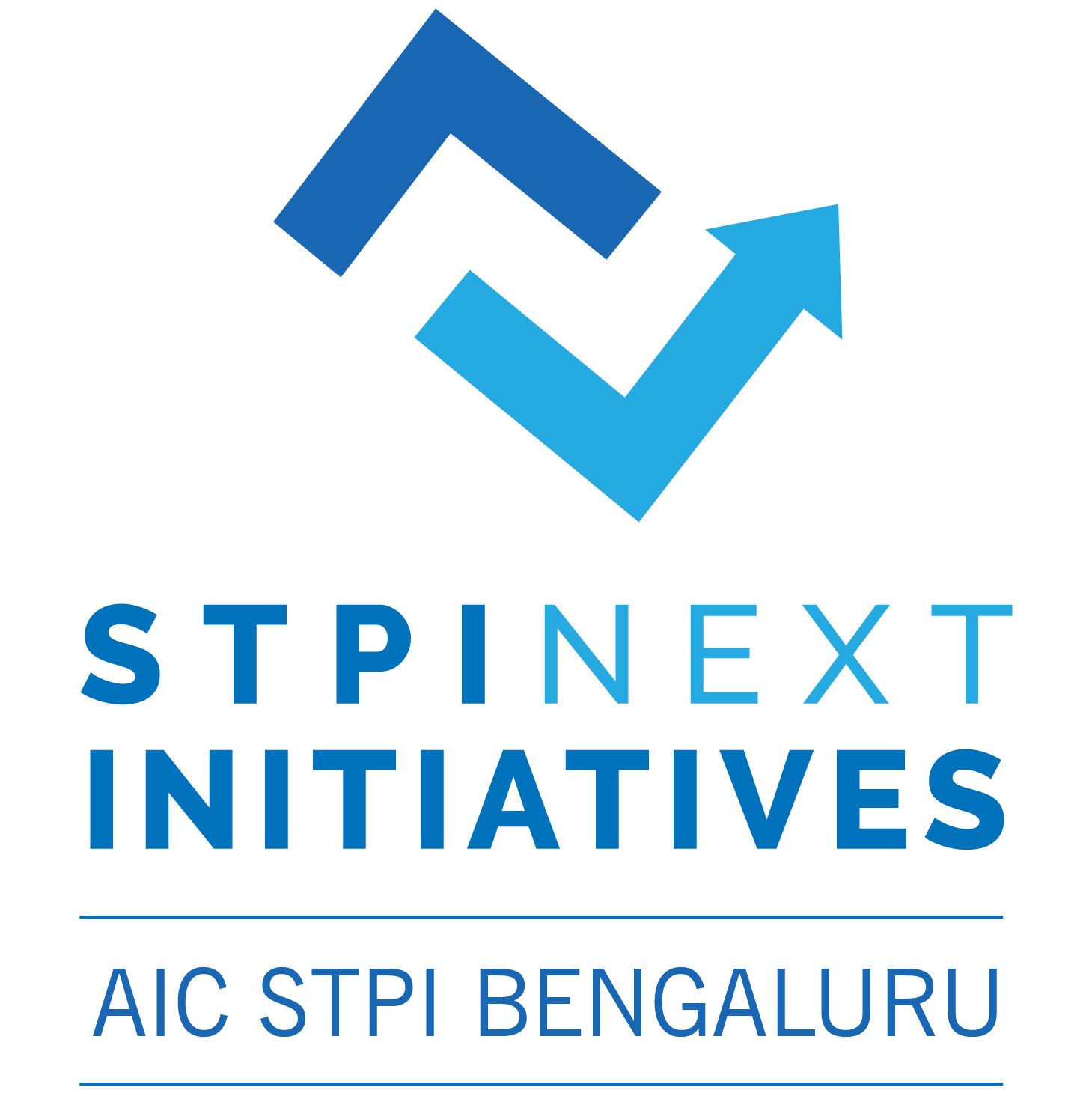 AIC STPI Bengaluru