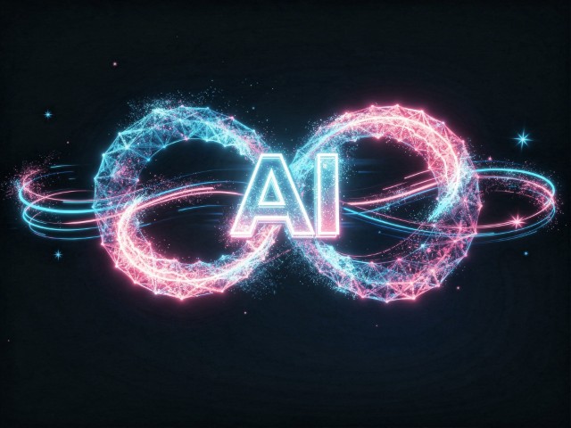 AI Image