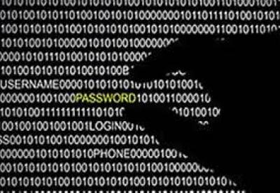 Localisation of data vital : by Dr. Omkar Rai