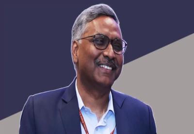Expanding IT sector to tier-2 and tier-3 cities ou…