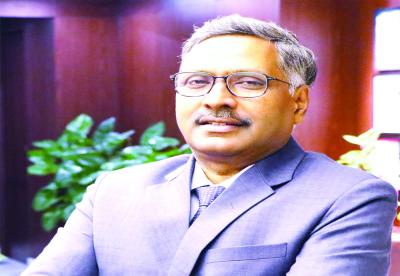 STPI MedTech CoE: Pioneering India’s health-tech r…