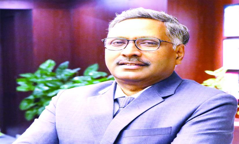 STPI MedTech CoE: Pioneering India’s health-tech revolution