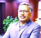 STPI MedTech CoE: Pioneering India’s health-tech revolution