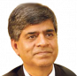 Shri. Pradeep Gupta