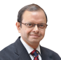 Sh. Ganesh Natrajan
