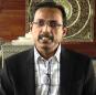Dr. Sanjay Kumar Gupta