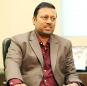Shri Ajay P. Shrivastava