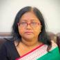 Smt. Vandana Srivastava