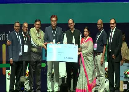 STPI Announces Various OCPs At Digital India Week 2022