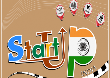 Over 40 startups selected through screening process for