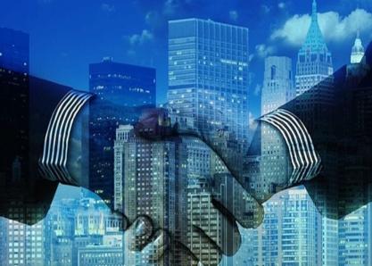 Software Technology Parks of India (STPI)-Electronics and