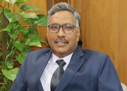 Time to bridge digital divide, data privacy gaps to push