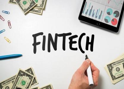 STPI’s 3-day meet to spur fintech