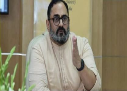 केंद्रीय राज्य मंत्री लखनऊ में मेडटेक सीओई का करेंगे उद्घाटन