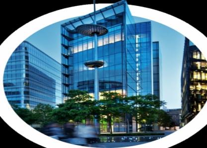 STPI जल्द ही 12 सेंटर ऑफ एक्सीलेंस खोलेगा
