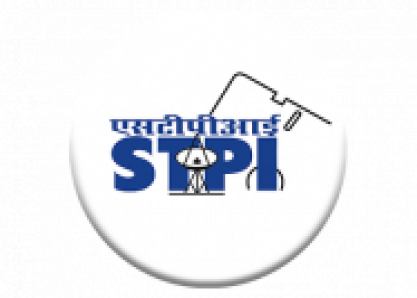 लखनऊ: STPI ने वेबिनार के माध्यम से यूपी के स्टार्टअप से की
