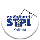 Manajit Kumar Nayak
