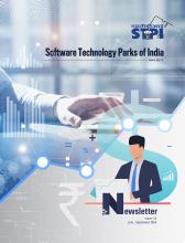 Newsletter Issue 14