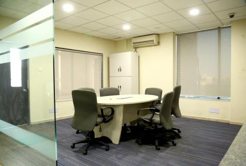 STPI@SURAT