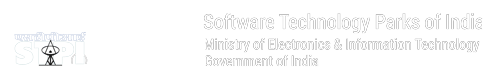 Software Technology Park of India - Ministry of Electronics & Information Technology, Government of India