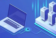 Scalability Scalability